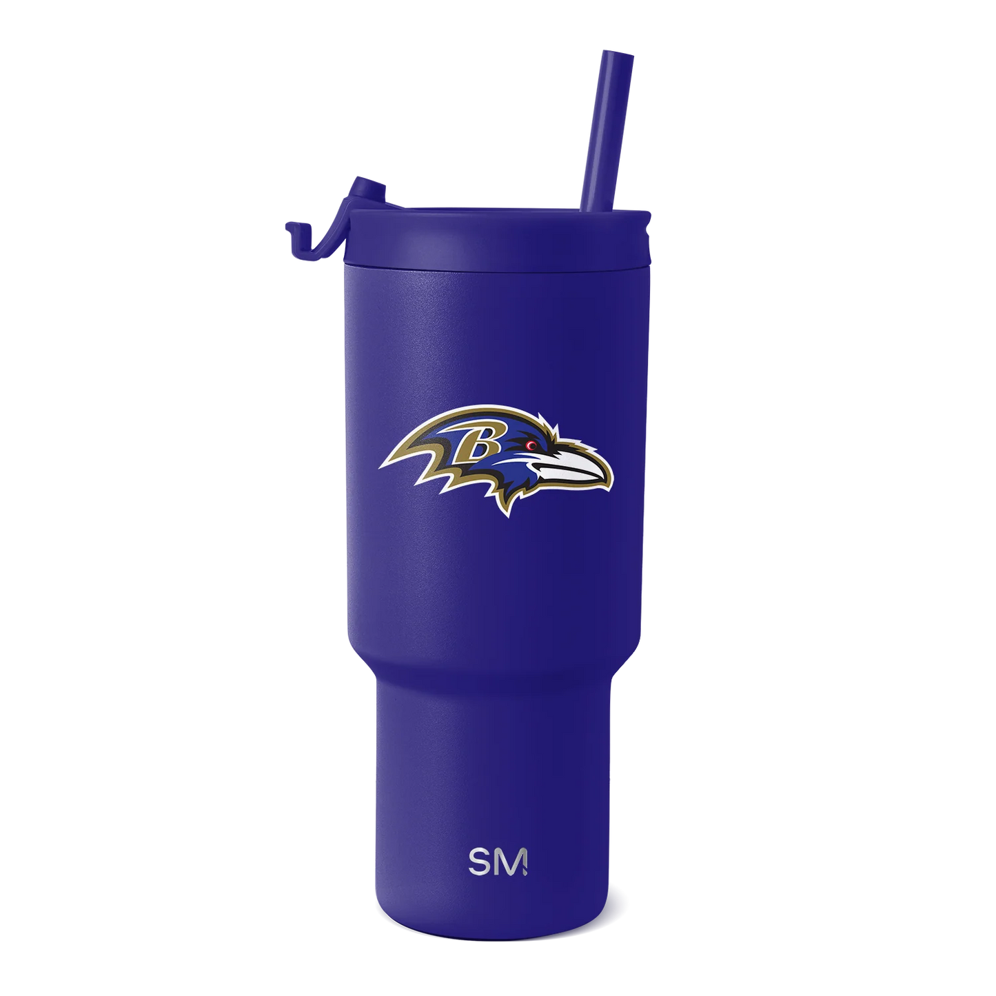 Gameday 30oz Tumbler