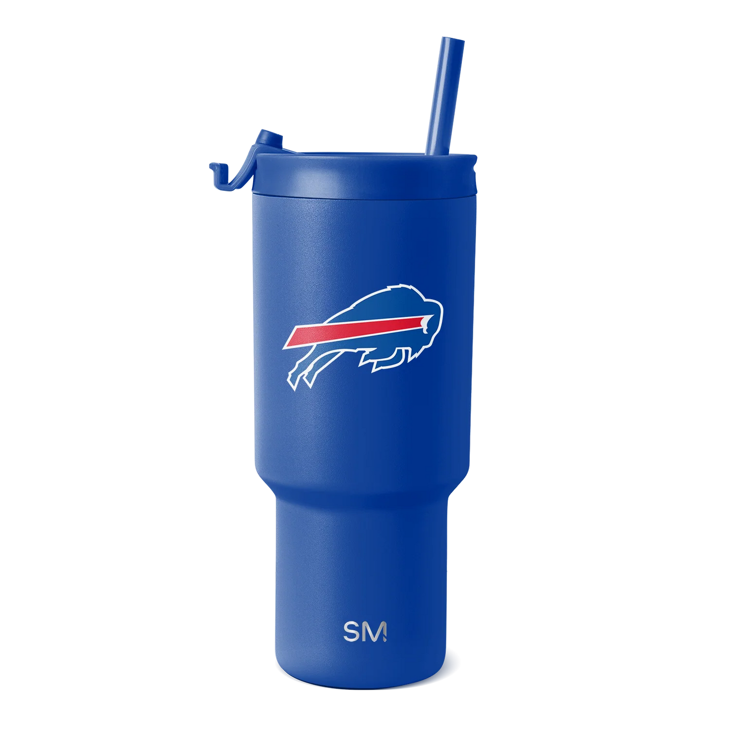 Gameday 30oz Tumbler