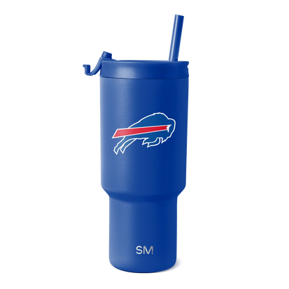 Gameday 30oz Tumbler