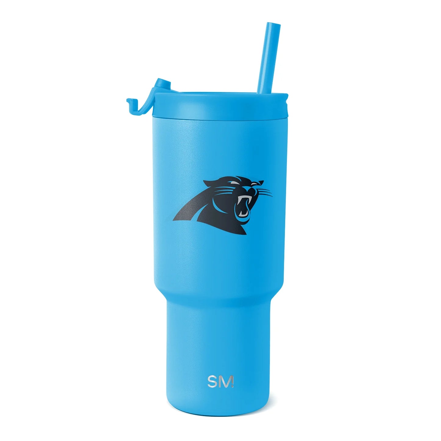 Gameday 30oz Tumbler