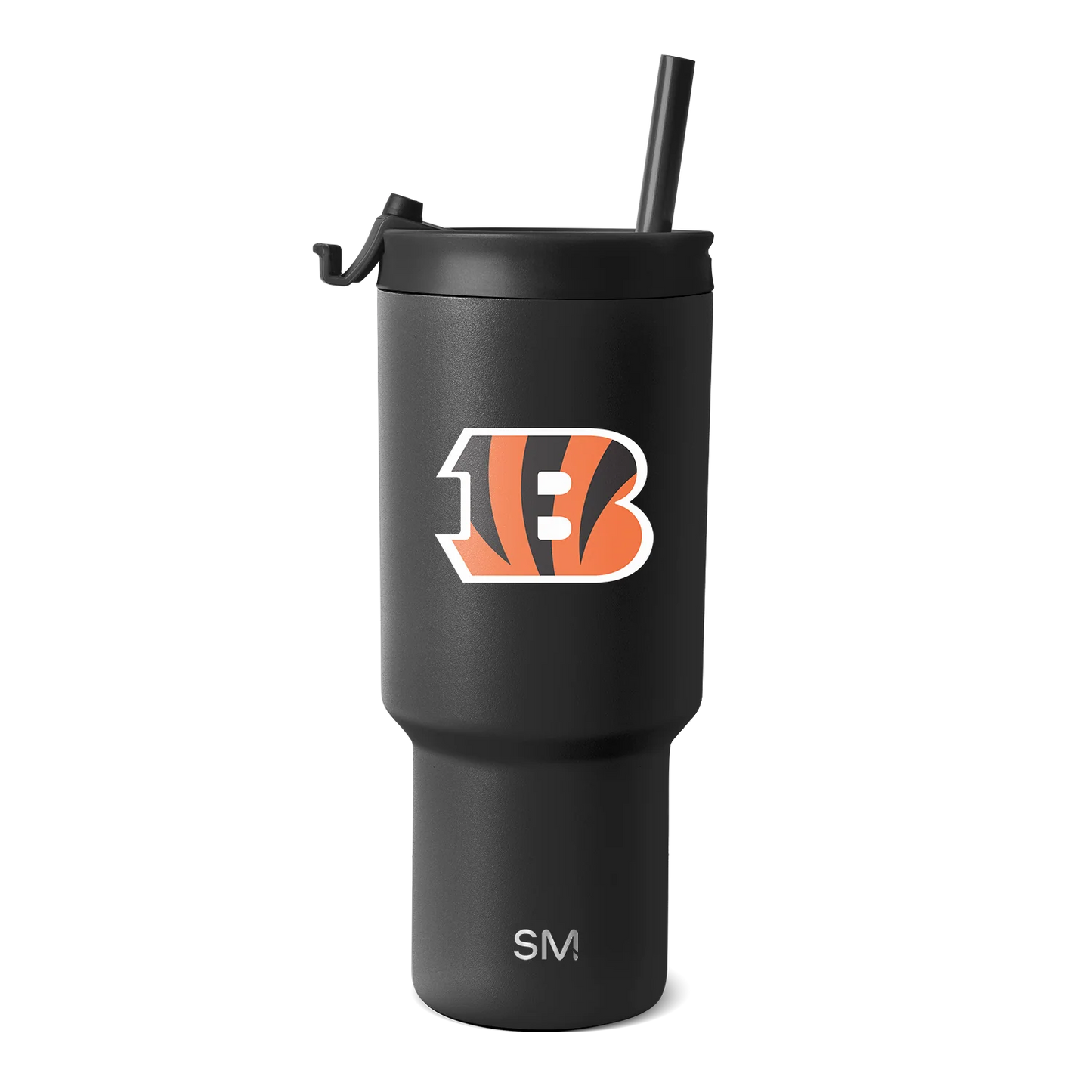 Gameday 30oz Tumbler