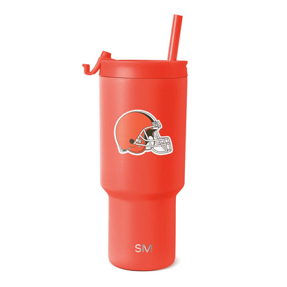 Gameday 30oz Tumbler