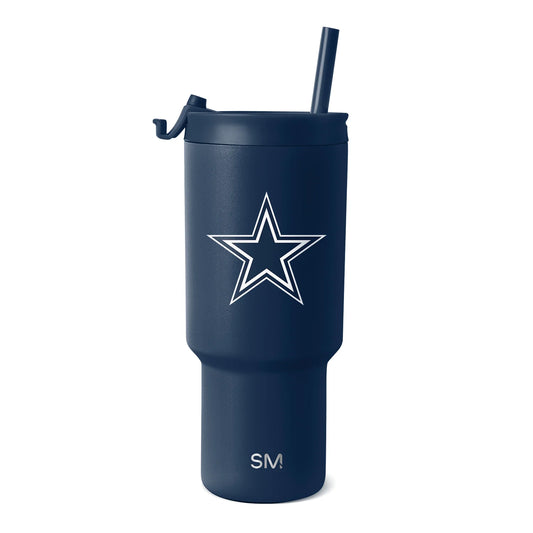 Gameday 30oz Tumbler