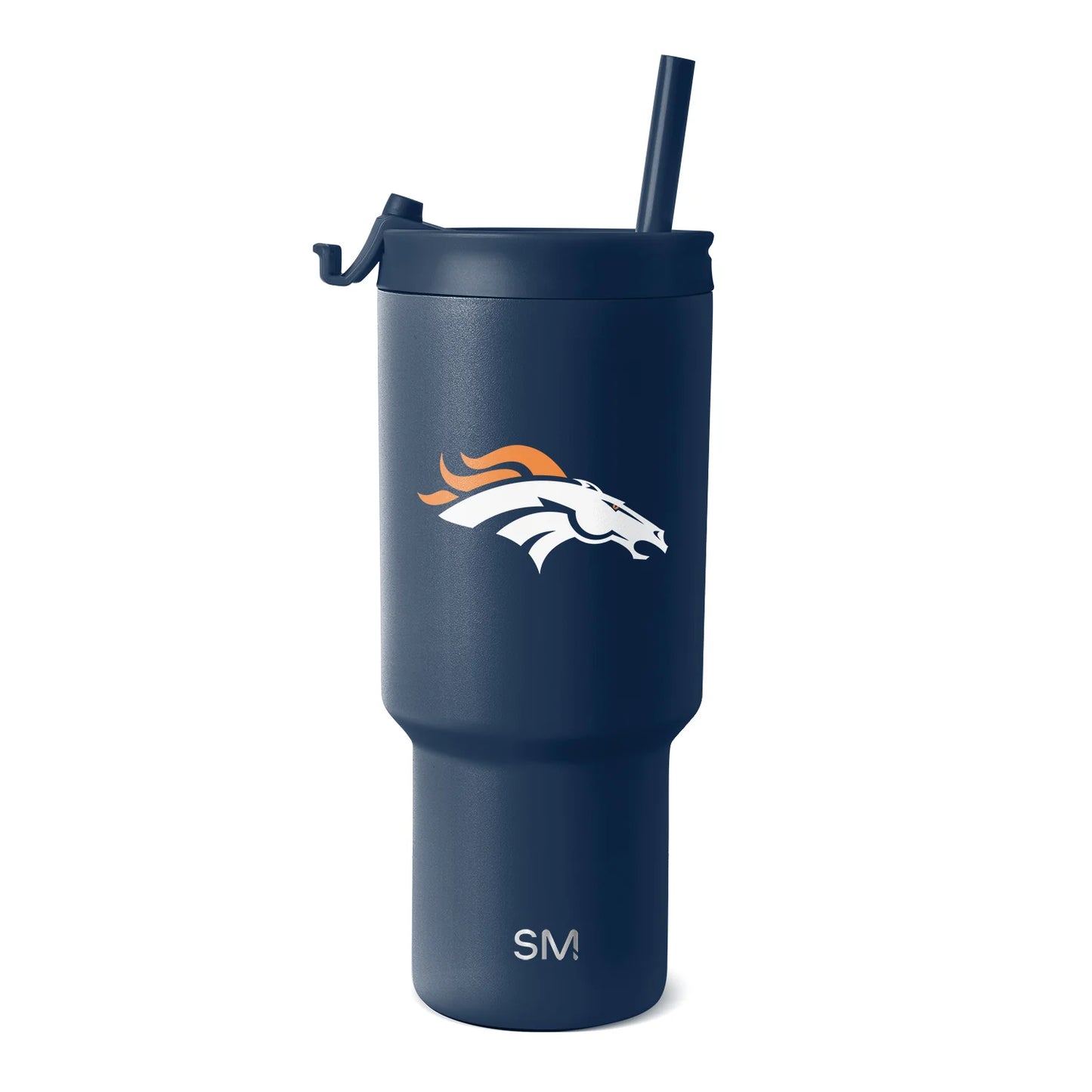 Gameday 30oz Tumbler