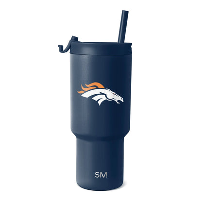 Gameday 30oz Tumbler