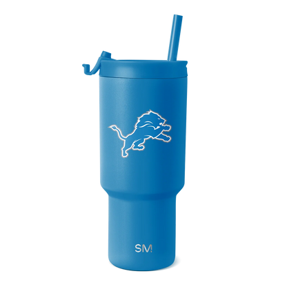 Gameday 30oz Tumbler