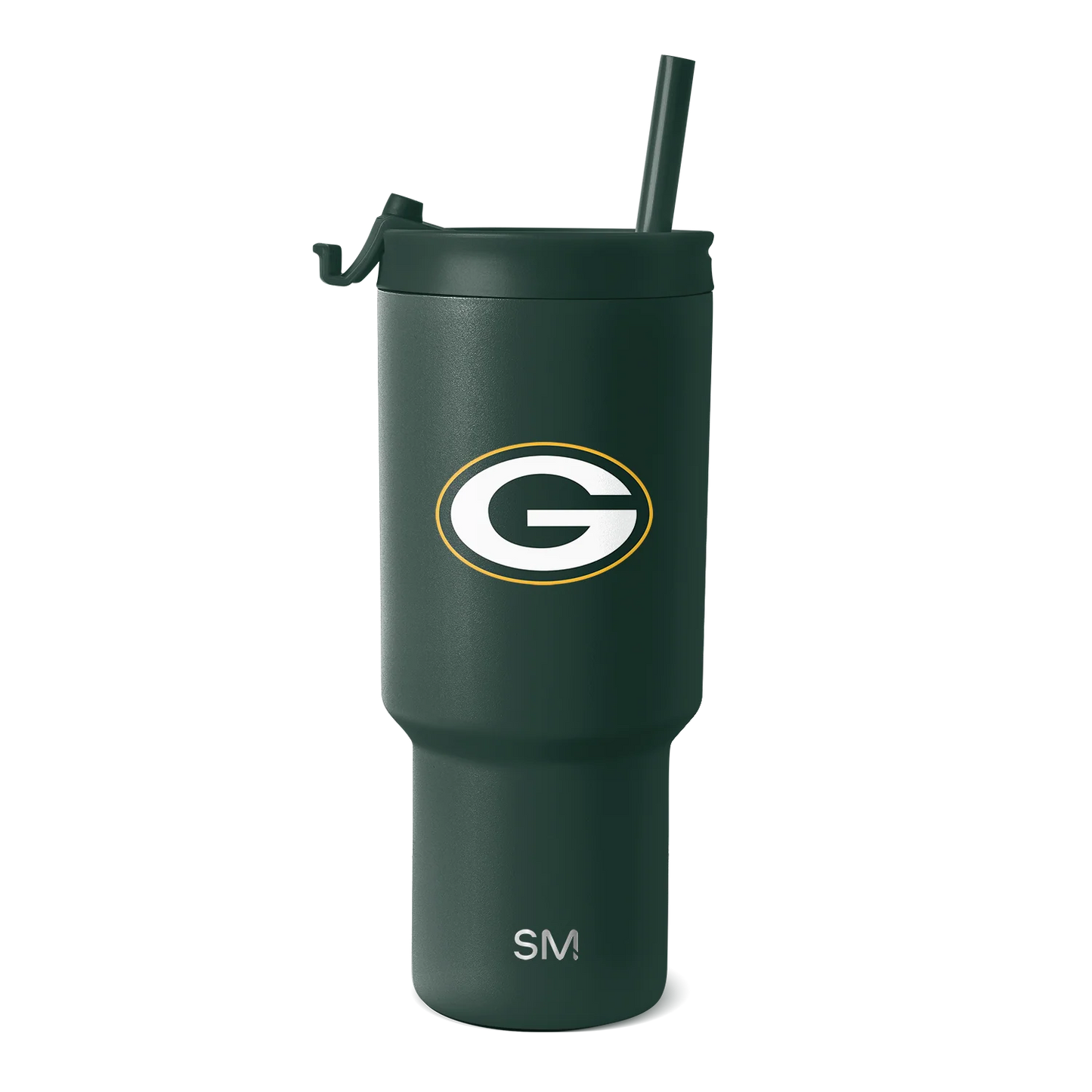 Gameday 30oz Tumbler