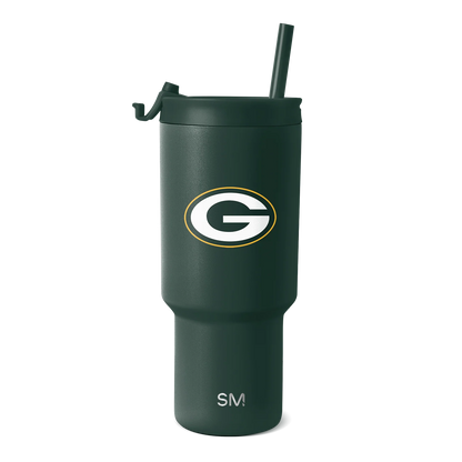Gameday 30oz Tumbler