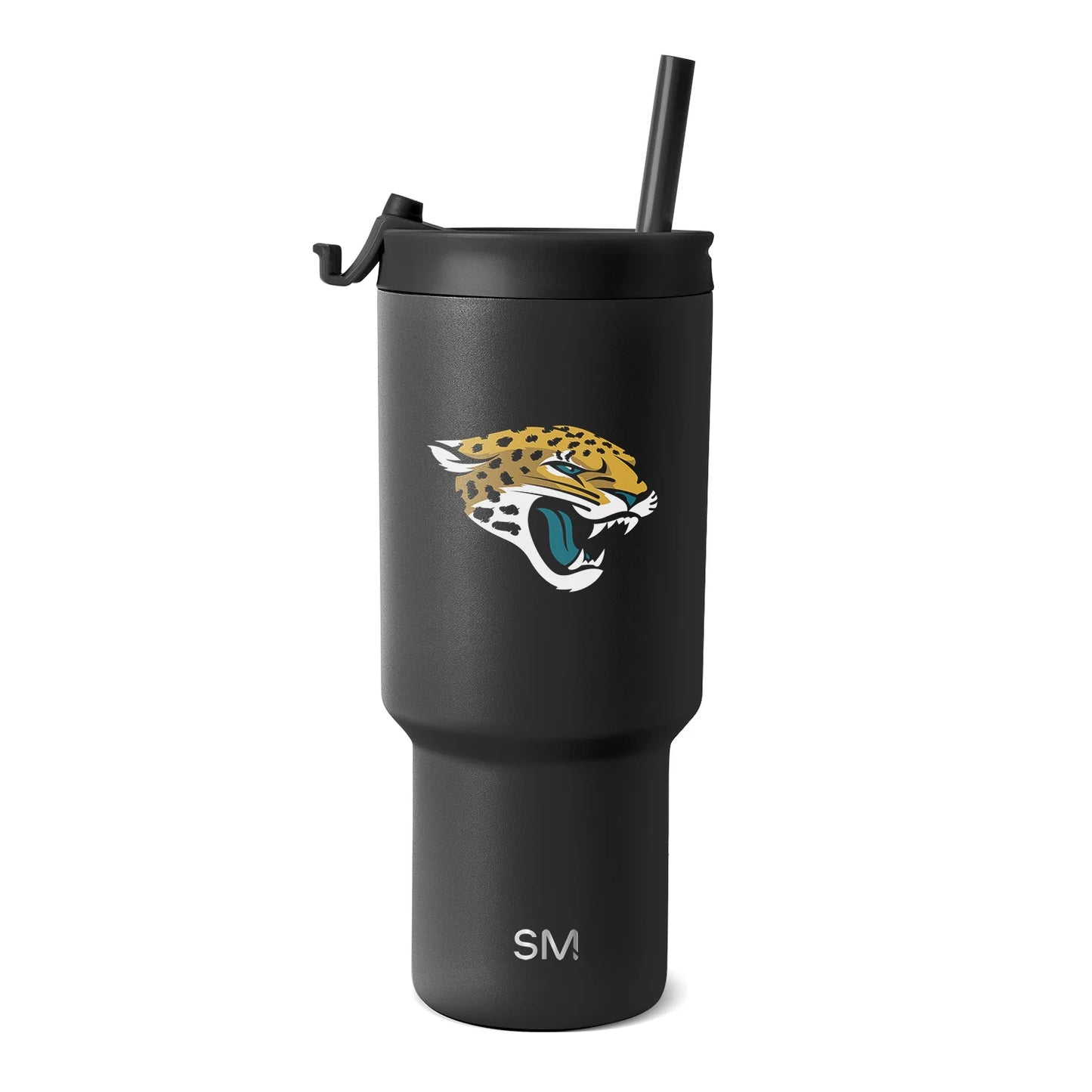 Gameday 30oz Tumbler
