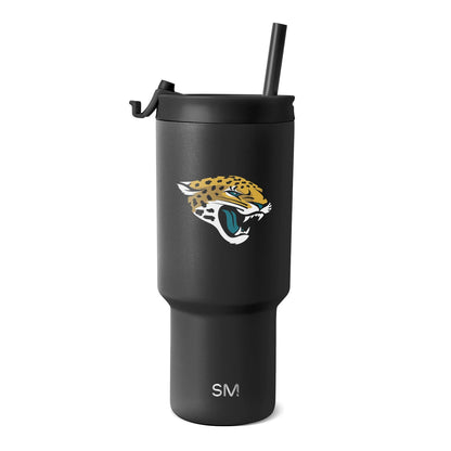 Gameday 30oz Tumbler