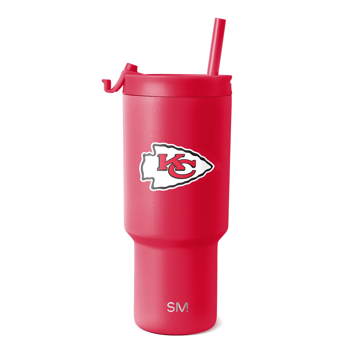 Gameday 30oz Tumbler