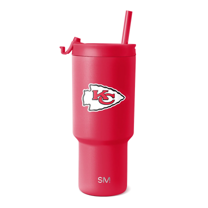 Gameday 30oz Tumbler