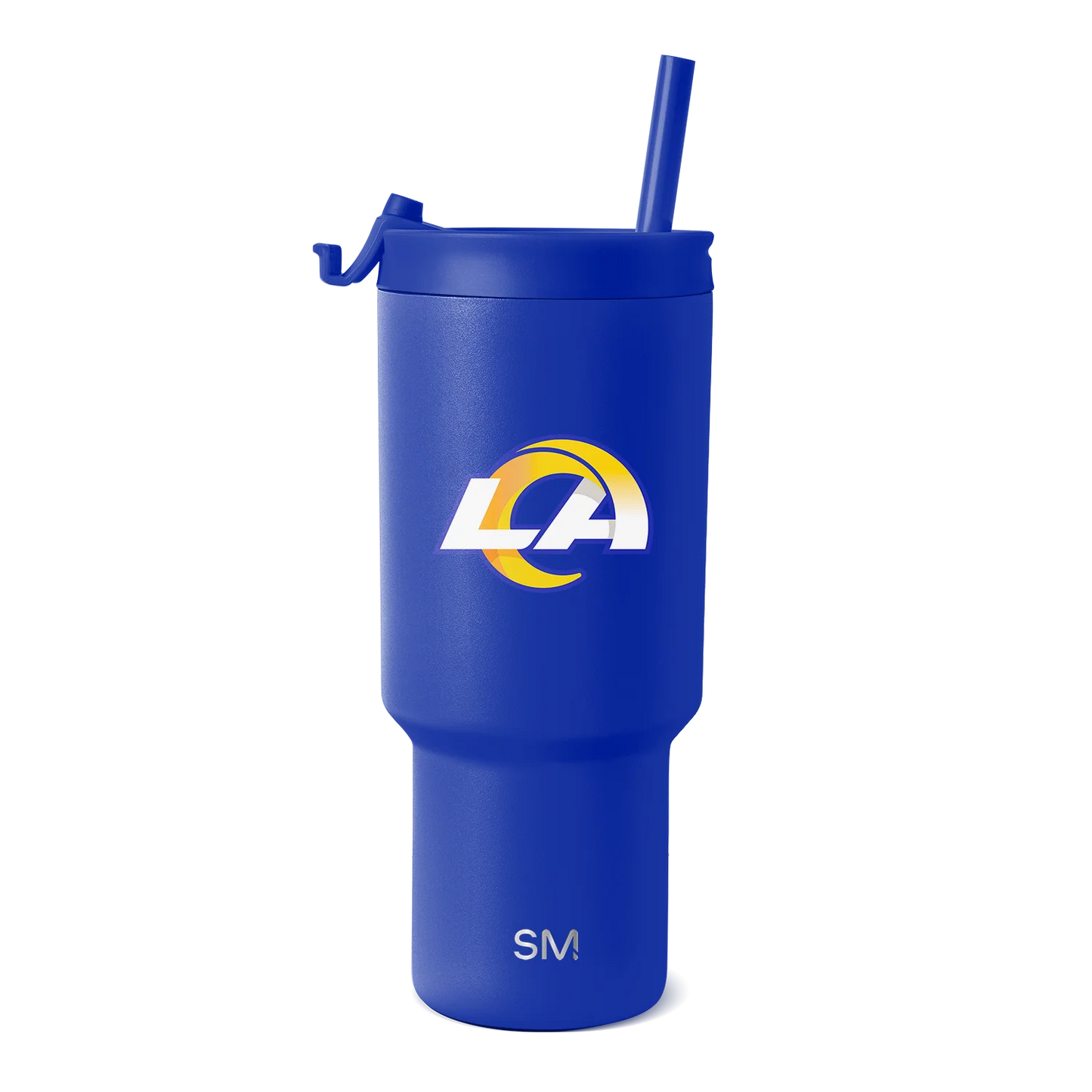 Gameday 30oz Tumbler