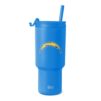 Gameday 30oz Tumbler