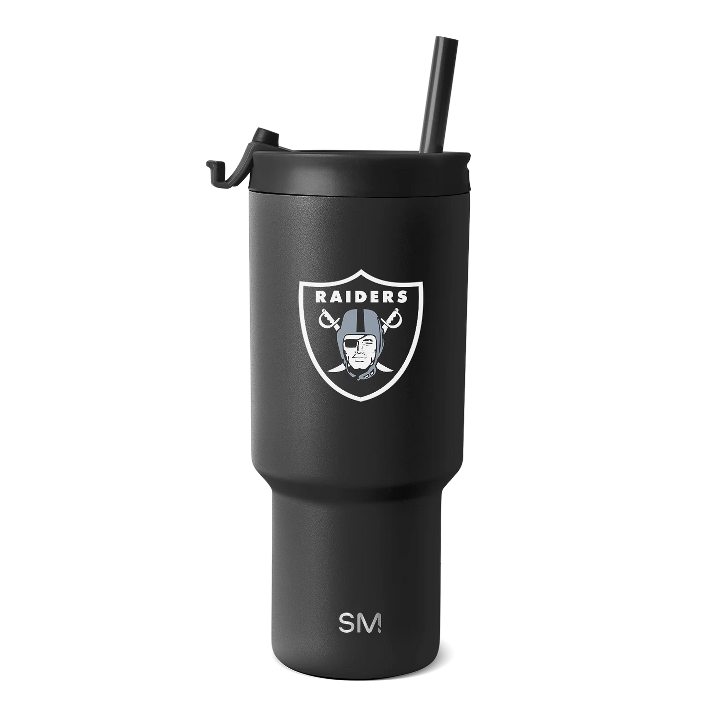 Gameday 30oz Tumbler