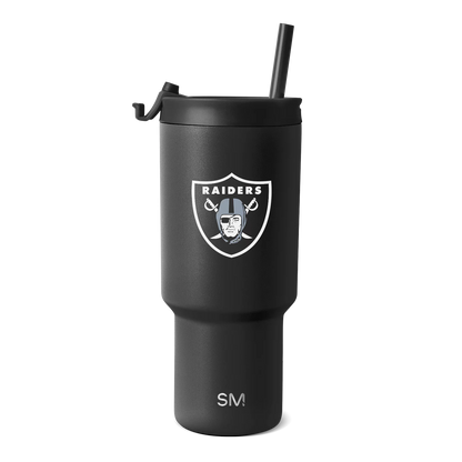 Gameday 30oz Tumbler