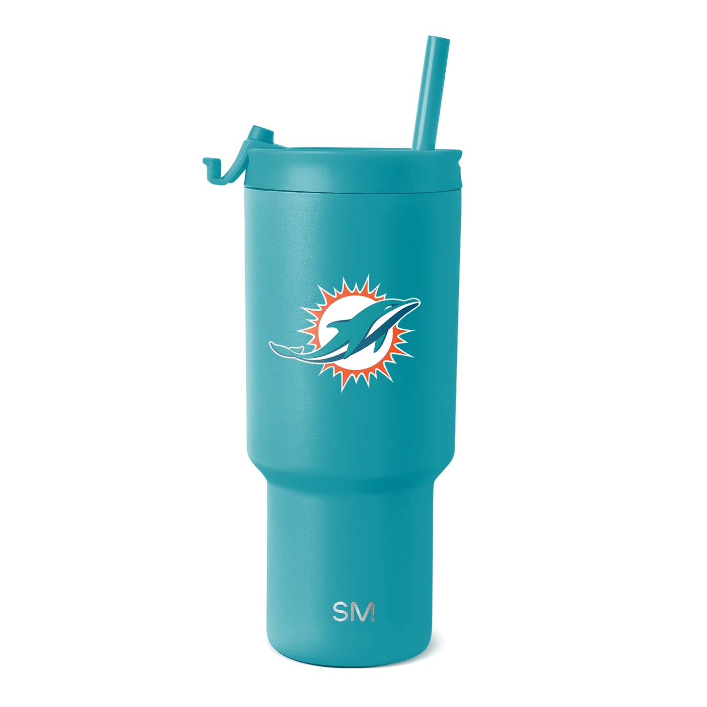 Gameday 30oz Tumbler