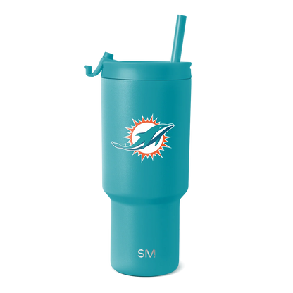 Gameday 30oz Tumbler