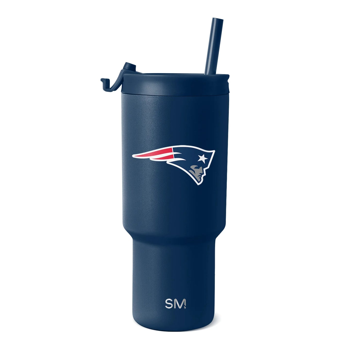 Gameday 30oz Tumbler