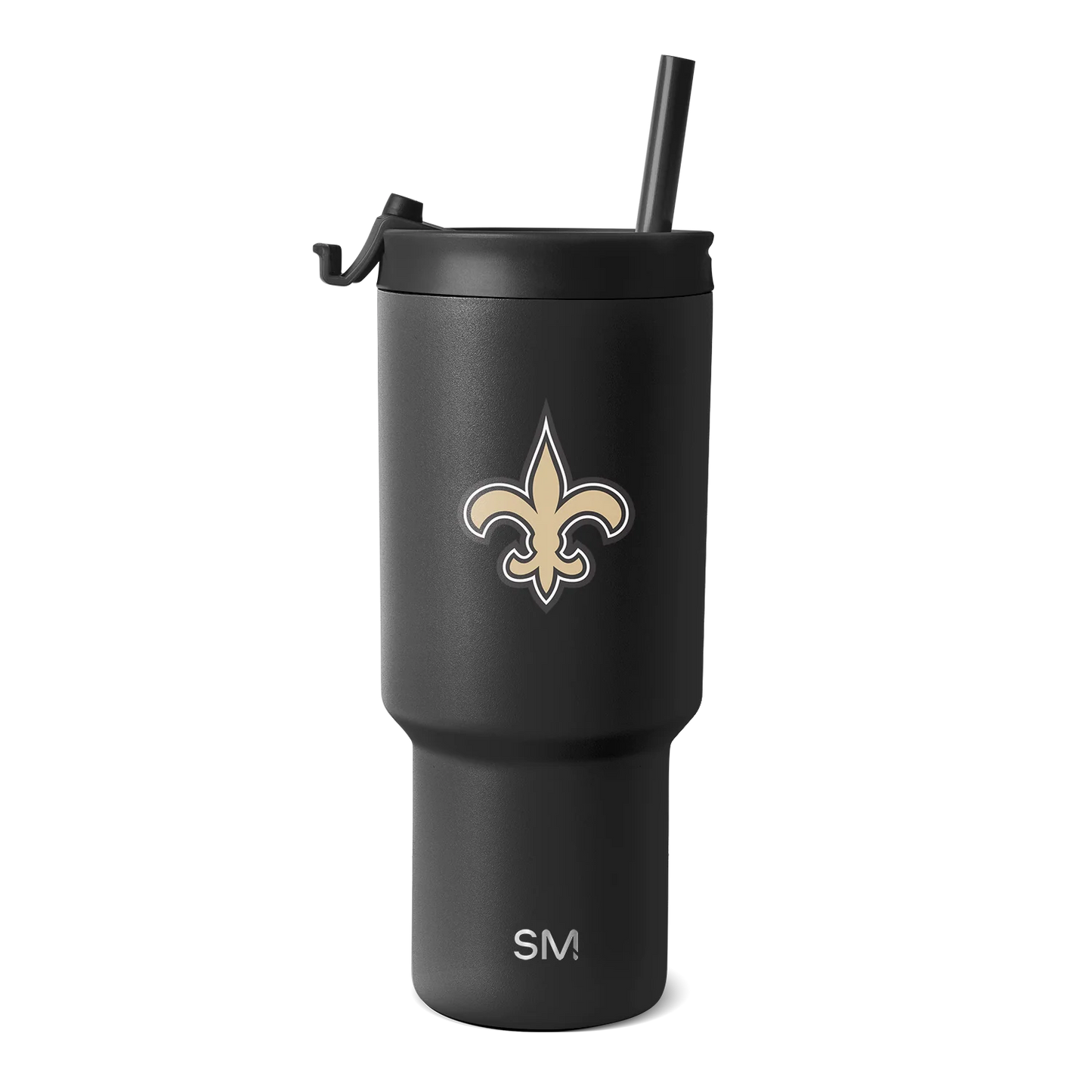 Gameday 30oz Tumbler