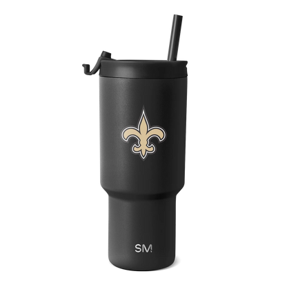 Gameday 30oz Tumbler