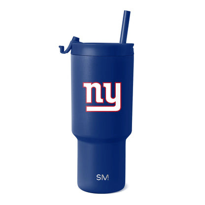 Gameday 30oz Tumbler