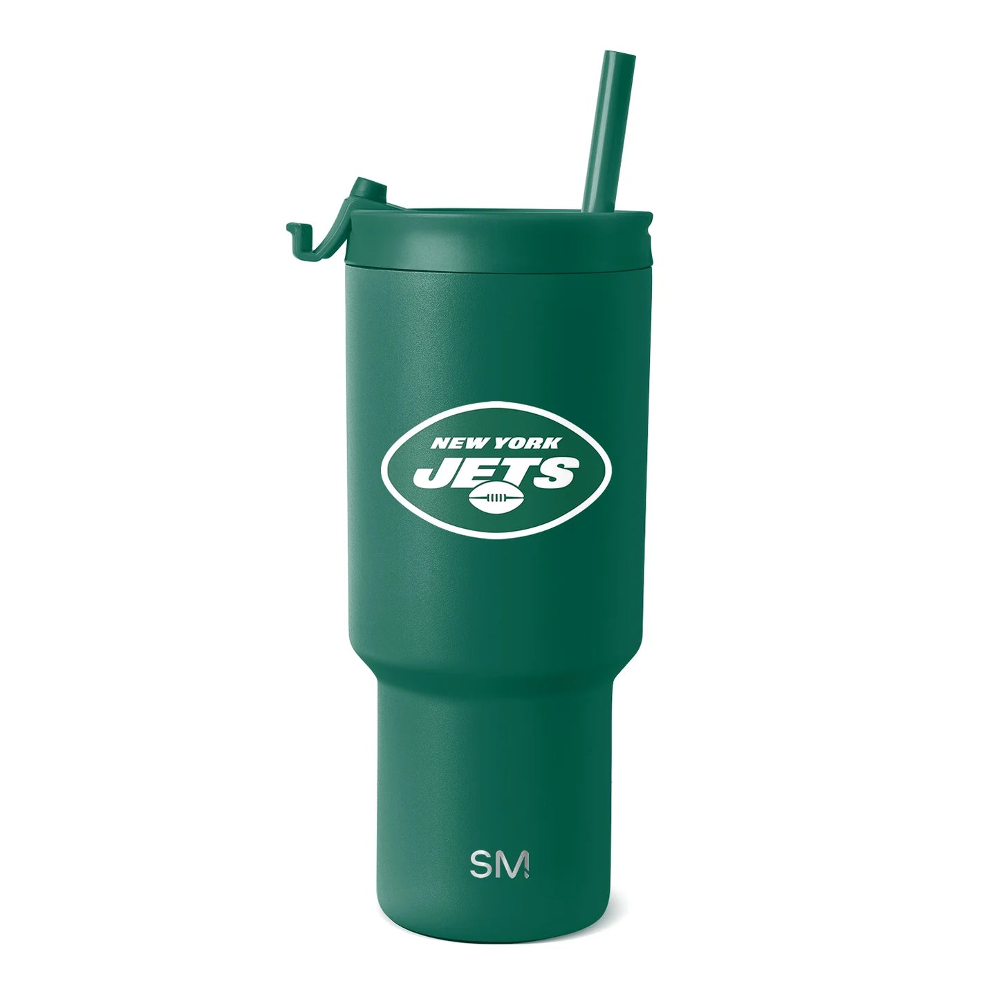 Gameday 30oz Tumbler