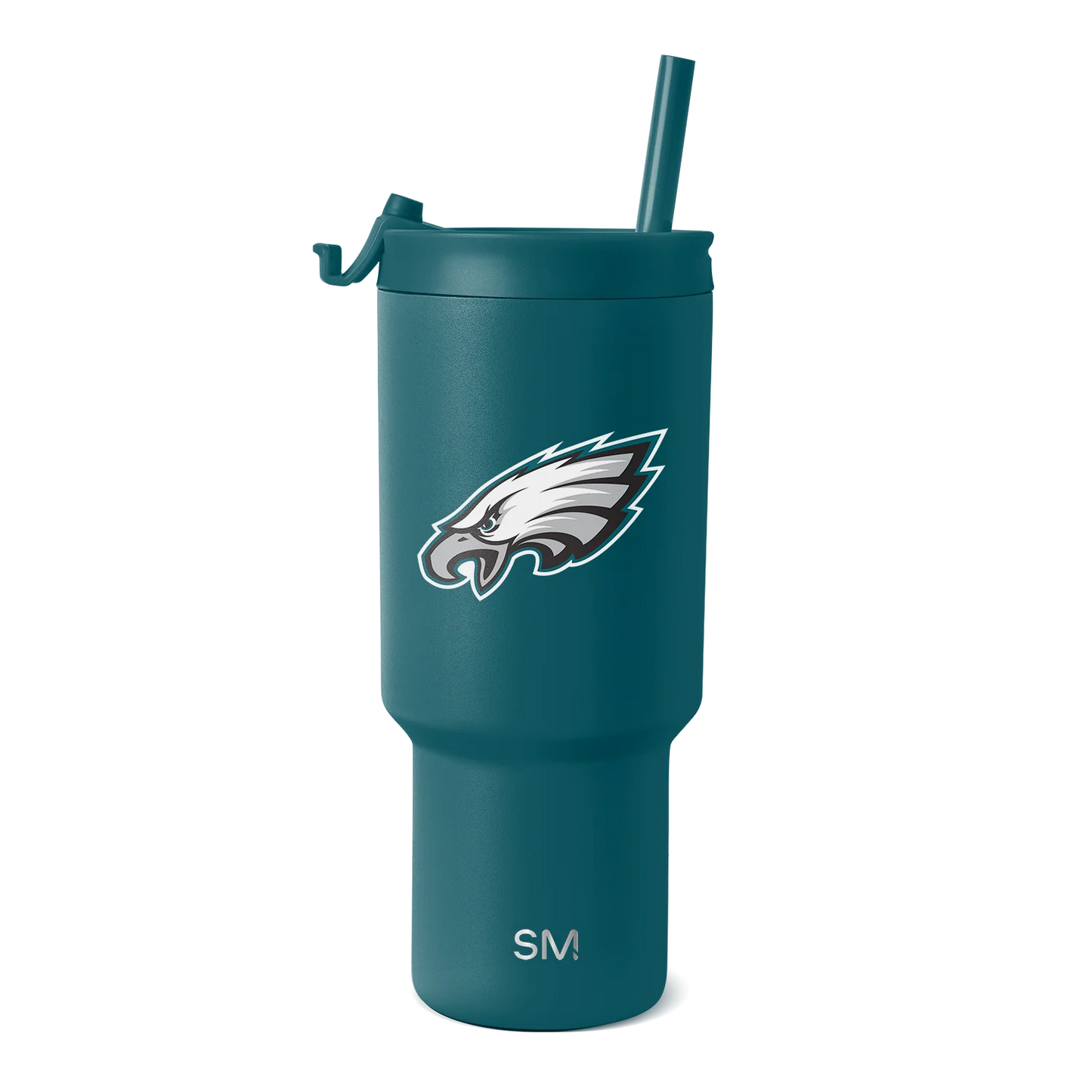 Gameday 30oz Tumbler