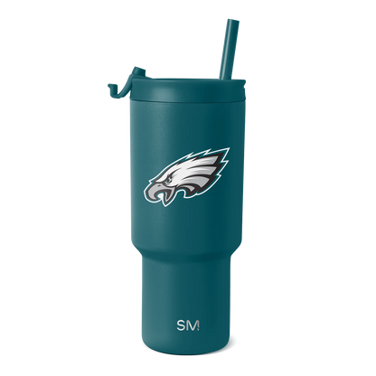 Gameday 30oz Tumbler