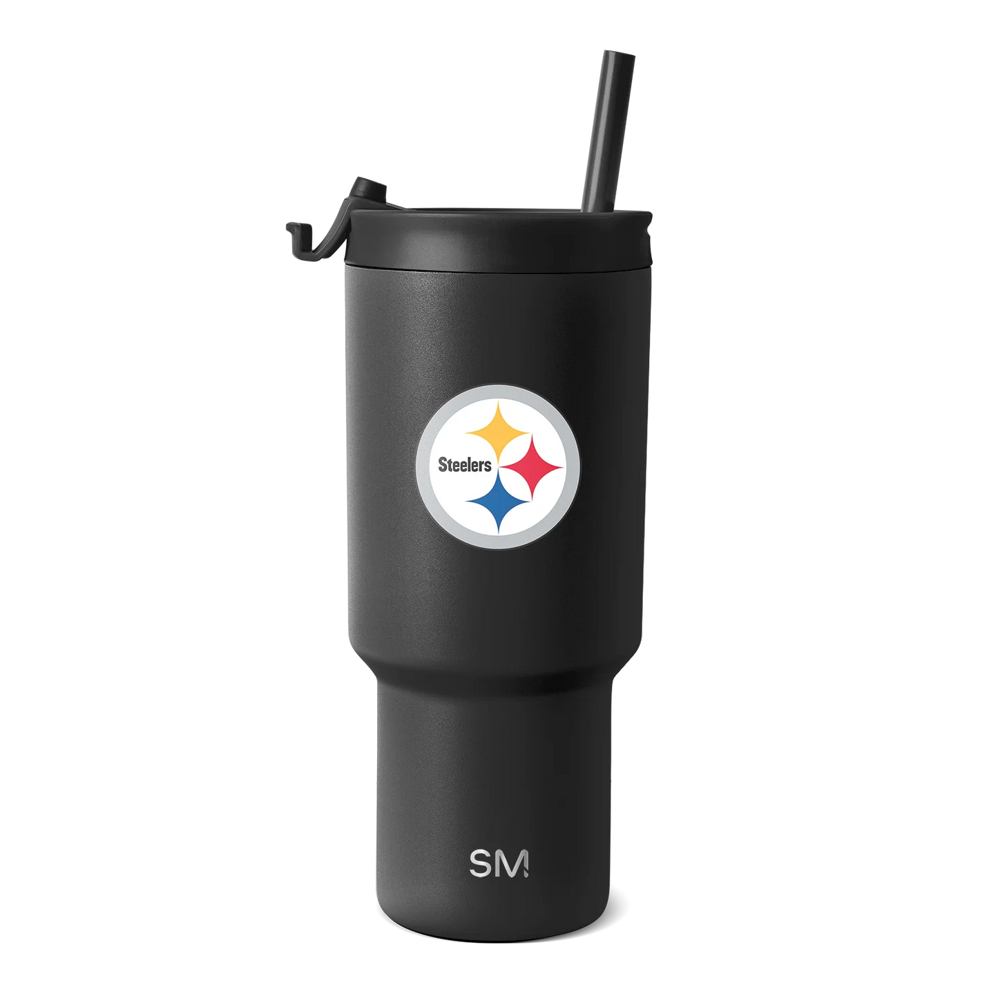 Gameday 30oz Tumbler