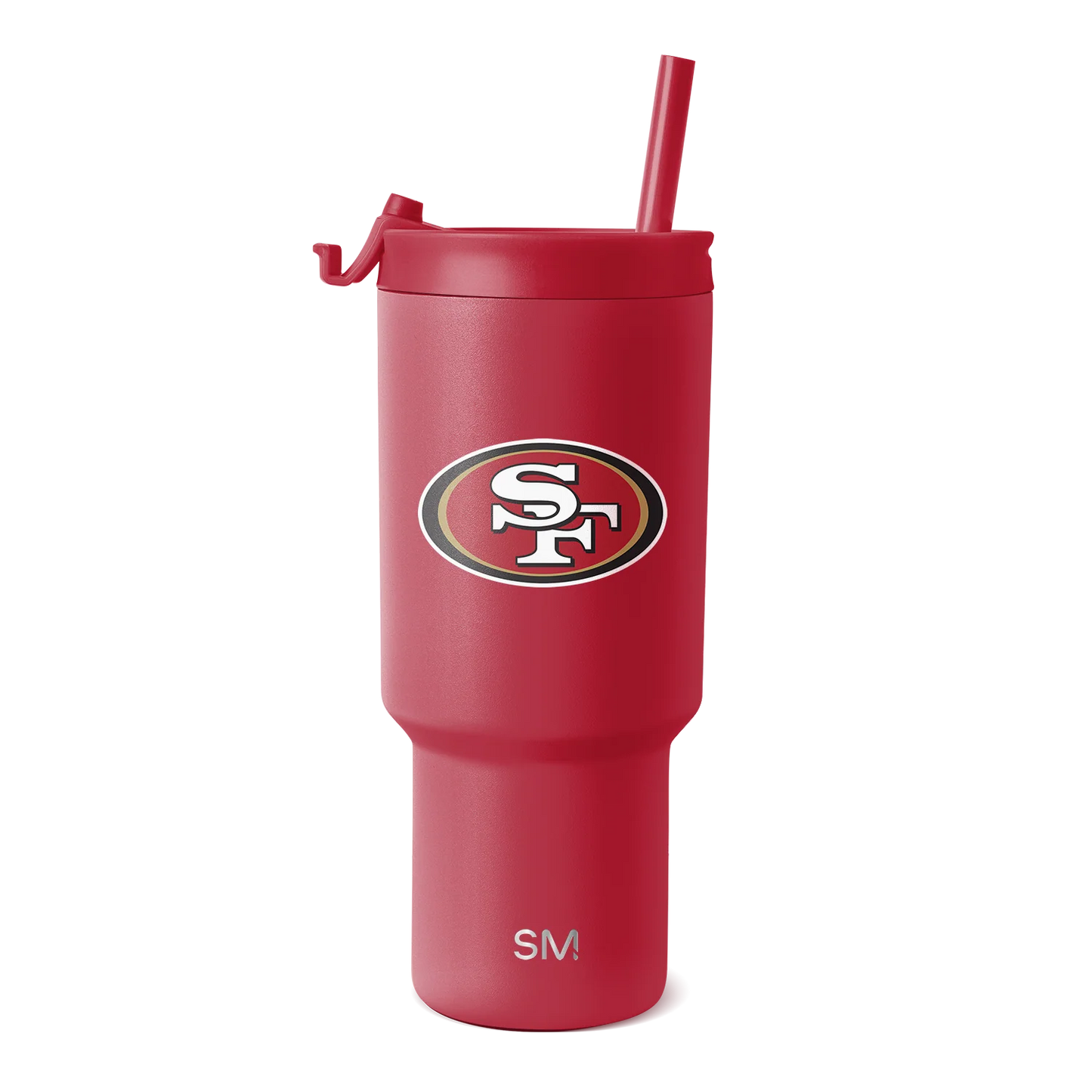 Gameday 30oz Tumbler