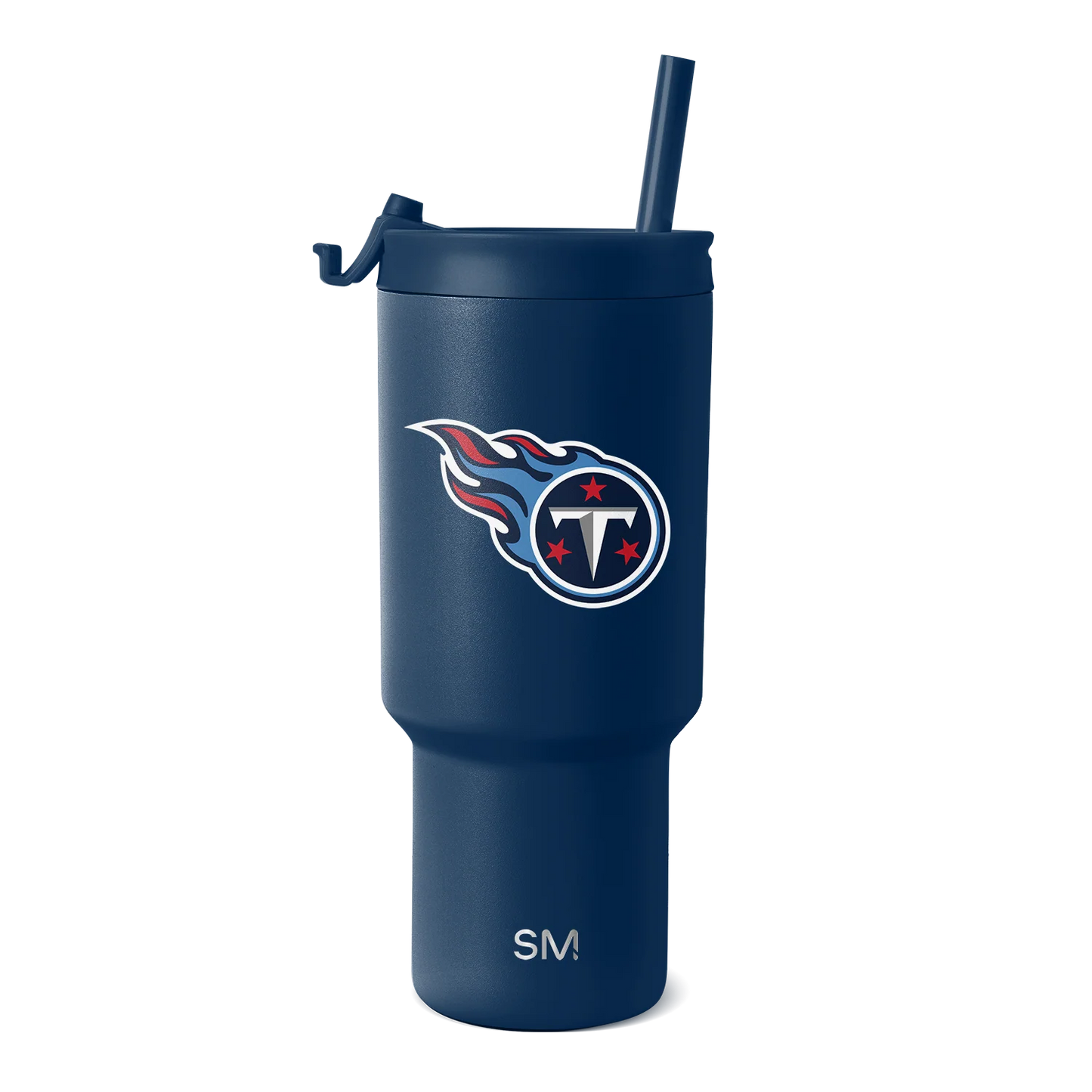 Gameday 30oz Tumbler