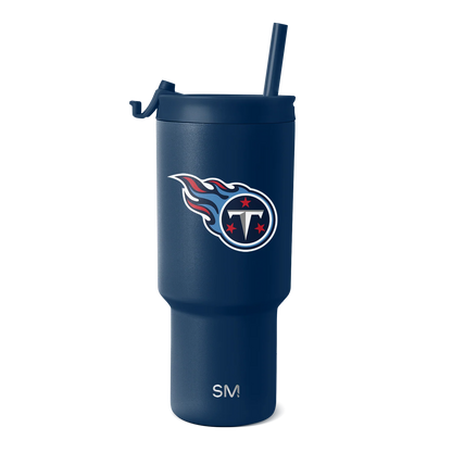 Gameday 30oz Tumbler